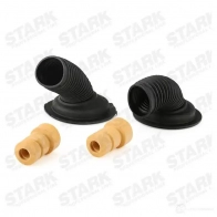 Пыльник и отбойник амортизатора STARK skdck1240060 JJ 49L 1437748239 - Изображение 3