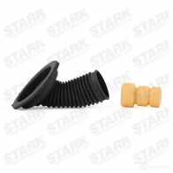 Пыльник и отбойник амортизатора STARK skdck1240060 JJ 49L 1437748239 - Изображение 5