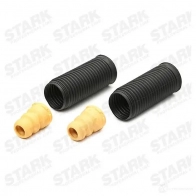 Пыльник и отбойник амортизатора STARK 0NN3 KCP skdck1240095 1437746623 - Изображение 3