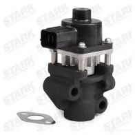 Клапан ЕГР в сборе STARK skegm4810101 1438719726 UBCG KN4 - Изображение 3