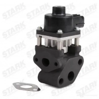 Клапан ЕГР в сборе STARK skegm4810101 1438719726 UBCG KN4 - Изображение 4