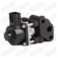 Клапан ЕГР в сборе STARK skegm4810101 1438719726 UBCG KN4 - Изображение 5