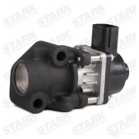 Клапан ЕГР в сборе STARK skegm4810101 1438719726 UBCG KN4 - Изображение 6