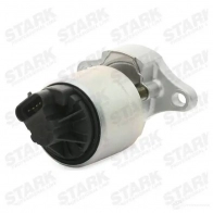 Клапан ЕГР STARK skegr0770161 1 NIQVS 1437832768 - Изображение 3