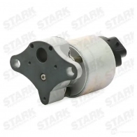 Клапан ЕГР STARK skegr0770161 1 NIQVS 1437832768 - Изображение 4
