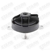 Клапан ЕГР STARK S27 WLM skegr0770038 1437832585 - Изображение 2