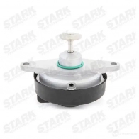 Клапан ЕГР STARK S27 WLM skegr0770038 1437832585 - Изображение 3