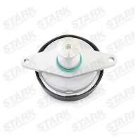 Клапан ЕГР STARK S27 WLM skegr0770038 1437832585 - Изображение 4