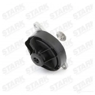Клапан ЕГР STARK S27 WLM skegr0770038 1437832585 - Изображение 5