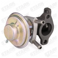 Клапан ЕГР STARK skegr0770228 PUA5 C 1437832792 - Изображение 3