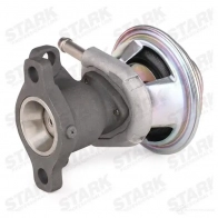 Клапан ЕГР STARK skegr0770228 PUA5 C 1437832792 - Изображение 4