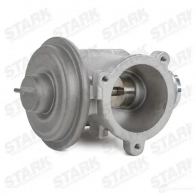 Клапан ЕГР STARK 13FJ SKV skegr0770236 1438723550 - Изображение 3