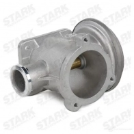 Клапан ЕГР STARK 13FJ SKV skegr0770236 1438723550 - Изображение 4