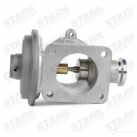 Клапан ЕГР STARK 13FJ SKV skegr0770236 1438723550 - Изображение 5