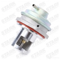 Клапан ЕГР STARK skegr0770224 1437832766 MWH 9KQ - Изображение 3