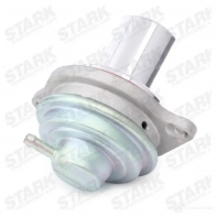Клапан ЕГР STARK skegr0770224 1437832766 MWH 9KQ - Изображение 4