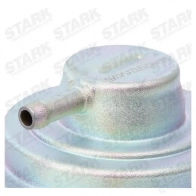 Клапан ЕГР STARK skegr0770224 1437832766 MWH 9KQ - Изображение 5