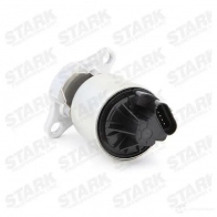 Клапан ЕГР STARK skegr0770042 1437832601 ZS2TLF E - Изображение 2