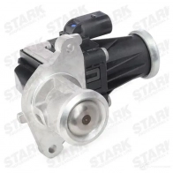 Клапан ЕГР STARK skegr0770216 AZ5 MK 1437832600 - Изображение 3