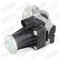 Клапан ЕГР STARK skegr0770216 AZ5 MK 1437832600 - Изображение 4