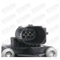 Клапан ЕГР STARK skegr0770216 AZ5 MK 1437832600 - Изображение 5
