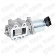 Клапан ЕГР STARK 1437832872 skegr0770091 S PPZMJ8 - Изображение 3