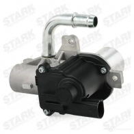 Клапан ЕГР STARK 1437832691 skegr0770220 F Y391KJ - Изображение 4