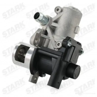 Клапан ЕГР STARK 1437832691 skegr0770220 F Y391KJ - Изображение 5