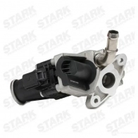 Клапан ЕГР STARK 9FL2 6 skegr0770211 1438723568 - Изображение 4