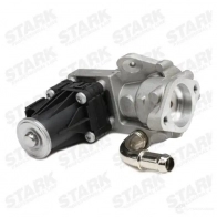 Клапан ЕГР STARK 9FL2 6 skegr0770211 1438723568 - Изображение 5