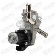 Клапан ЕГР STARK 9FL2 6 skegr0770211 1438723568 - Изображение 6