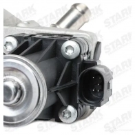 Клапан ЕГР STARK 9FL2 6 skegr0770211 1438723568 - Изображение 8