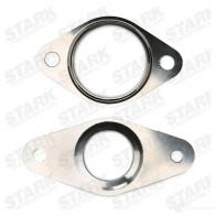 Клапан ЕГР STARK 9FL2 6 skegr0770211 1438723568 - Изображение 9