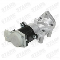 Клапан ЕГР STARK K0CM T 1438008189 skegr0770214 - Изображение 4