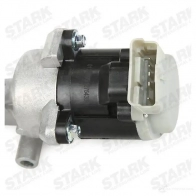 Клапан ЕГР STARK K0CM T 1438008189 skegr0770214 - Изображение 5