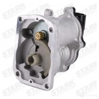 Клапан ЕГР STARK skegr0770240 1438008115 QSR A8D - Изображение 3