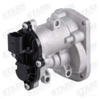 Клапан ЕГР STARK skegr0770240 1438008115 QSR A8D - Изображение 4