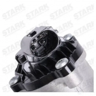 Клапан ЕГР STARK skegr0770240 1438008115 QSR A8D - Изображение 5
