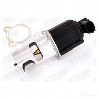 Клапан ЕГР STARK skegr0770025 ZU3QSC 6 1437832808 - Изображение 2