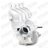 Клапан ЕГР STARK 1437832623 skegr0770085 TLP4Y6 2 - Изображение 4