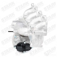 Клапан ЕГР STARK 1437832623 skegr0770085 TLP4Y6 2 - Изображение 6