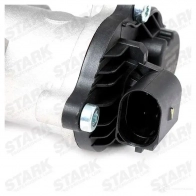Клапан ЕГР STARK 1437832623 skegr0770085 TLP4Y6 2 - Изображение 7