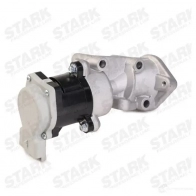 Клапан ЕГР STARK Z8TS LEV skegr0770212 1437832626 - Изображение 4