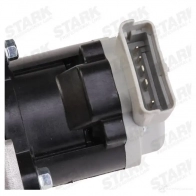 Клапан ЕГР STARK Z8TS LEV skegr0770212 1437832626 - Изображение 5