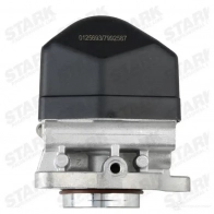 Клапан ЕГР STARK 8VSYU WE 1437832615 skegr0770071 - Изображение 5