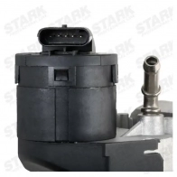 Клапан ЕГР STARK 8VSYU WE 1437832615 skegr0770071 - Изображение 6