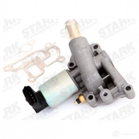 Клапан ЕГР STARK KM 5GWH skegr0770024 1437832747 - Изображение 2