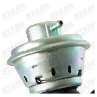 Клапан ЕГР STARK skegr0770197 1437832707 QYB NZ - Изображение 5