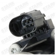 Клапан ЕГР STARK 1437832646 P H6D3 skegr0770205 - Изображение 7