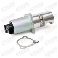 Клапан ЕГР STARK 1437832544 ZIIVC ZZ skegr0770009 - Изображение 3